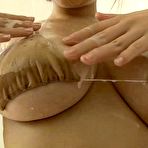 Pic of Wonder H @ AllGravure.com