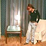 Pic of CUTIESINTIGHTS free pantyhose porn movie galleries