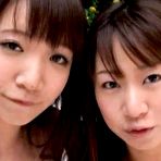 Pic of My Girl @ AllGravure.com