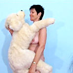 Pic of MaturesWorld - free mature hardcore porn movie galleries