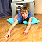 Pic of Flower Panties free xxx movies