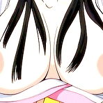 Pic of Arousing anime porn with bandage sex - hentaivideoworld.com