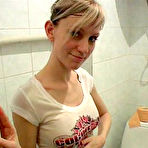 Pic of Pee Hunters - free pee, voyeur pee, spy pee, pee movies