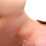 Pic of He was so lascivious this chab came wildly as his ass was being pumped, and then brought relief to his paramour with his hot, soft, skillful fingers shirtless hunk men