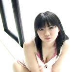 Pic of Bishoujo Wa Jc Junshin Karen @ AllGravure.com