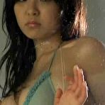 Pic of Shake Shake @ AllGravure.com