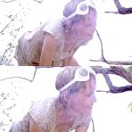 Pic of Mia Farrow naked movie scenes