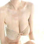 Pic of An Lover @ AllGravure.com