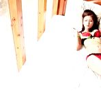 Pic of Juicy @ AllGravure.com