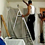 Pic of With Tyson standing and jerking through, we all get an awe-inspiring contemplation of the butt pounding these 3 guys are enjoying male bear models