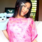 Pic of 88Square - Bovi Ontida - Highest Quality 100% Asian Erotica Online