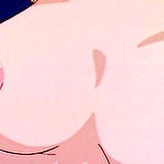 Pic of TotalHentai.com