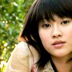 Pic of Pump x3 @ AllGravure.com