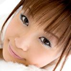 Pic of Cute Asian teen is a hot model