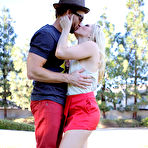 Pic of Porn Fidelity episode Ass-tastic with Ashley Fires