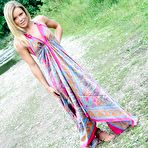 Pic of Madden By The River