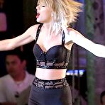 Pic of Taylor Swift naked celebrities free movies and pictures!