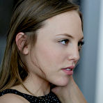 Pic of X Art episode Back For More with Aubrey