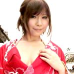 Pic of Sugo Iyo @ AllGravure.com