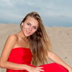 Pic of Nude Teens Photos » Katie A, Mudelie
