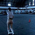 Pic of SexPreviews - Maitresse Madeline with subgirl Kristine in intense and unusual bdsm experience