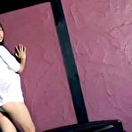 Pic of Gekisha Special Double Boin @ AllGravure.com