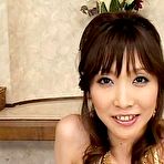 Pic of Yui Natsuki Asian with such firm boobs has :: Ocreampies.com