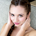 Pic of Nude Teens Photos » Steffi, Culina