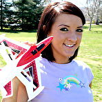 Pic of Gallery of  - 