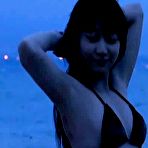 Pic of Puripuri Maako Scene 7 @ AllGravure.com