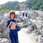 Pic of City Invasion