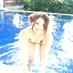 Pic of Premium Cutie Scene 2 @ AllGravure.com