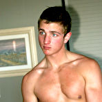 Pic of Marcus Mojo pictures