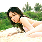 Pic of Asian Exotics