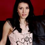 Pic of Lilli Hudson Karups PC Gallery