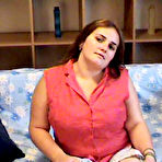 Pic of Chubby teens free porn movie galleries