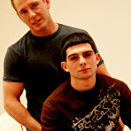 Pic of Tommy D XXX pictures