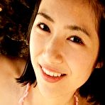 Pic of Sari Challenge Scene 1 @ AllGravure.com