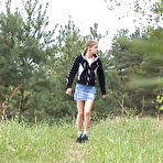 Pic of Pee Hunters - free piss hunters movies galleries