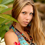 Pic of Nude Teens Photos » Katherine A, Alderi