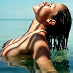 Pic of Nell McAndrew