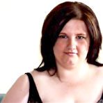 Pic of FAT TEENS - free fat teens photo and movie galleries, young fatties, young fat teens, fat teen hot free fat teen pics and videos free old fat teen movies free fat teen pics & videos