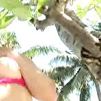 Pic of Jenny 18 Scene 4 @ AllGravure.com