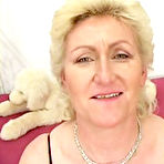 Pic of Mature plumpers, chubby mature porn, fat matures, BBW matures, plump mature porn galleries