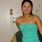 Pic of FILIPINOFUCK.COM