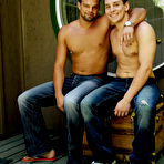 Pic of Next Door Buddies pictures