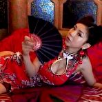 Pic of Mangekyo @ AllGravure.com