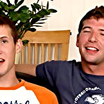 Pic of Kelly finishes by splattering loads of CuM all over his sweaty bod brazil two guys cum