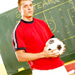 Pic of Visconti Triplets