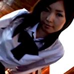 Pic of Repress @ AllGravure.com